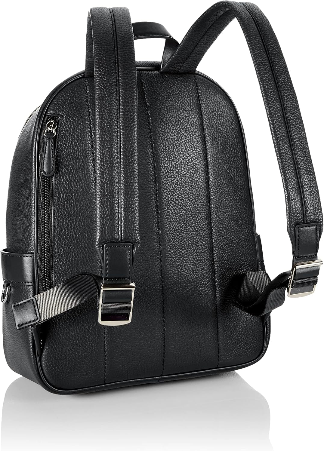 Michael Kors Ladies Md Elliot Rucsac Genti Femei Naty Shop