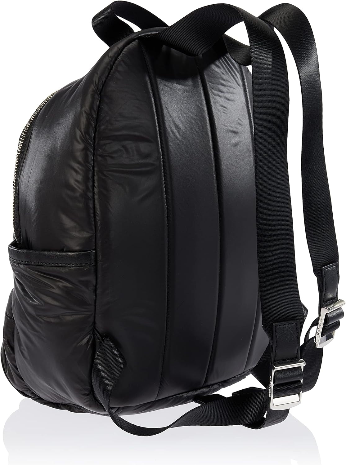 Michael Kors Md Rucsac Leonie Bag Genti Femei Naty Shop