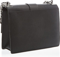 Michael Kors Sm Conv Xbody sac Genti Femei Naty Shop