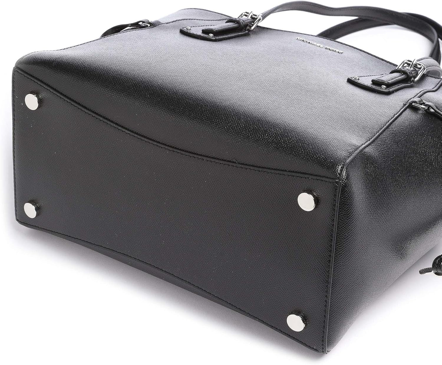 Michael Kors Voyager Tote Genti Femei Naty Shop