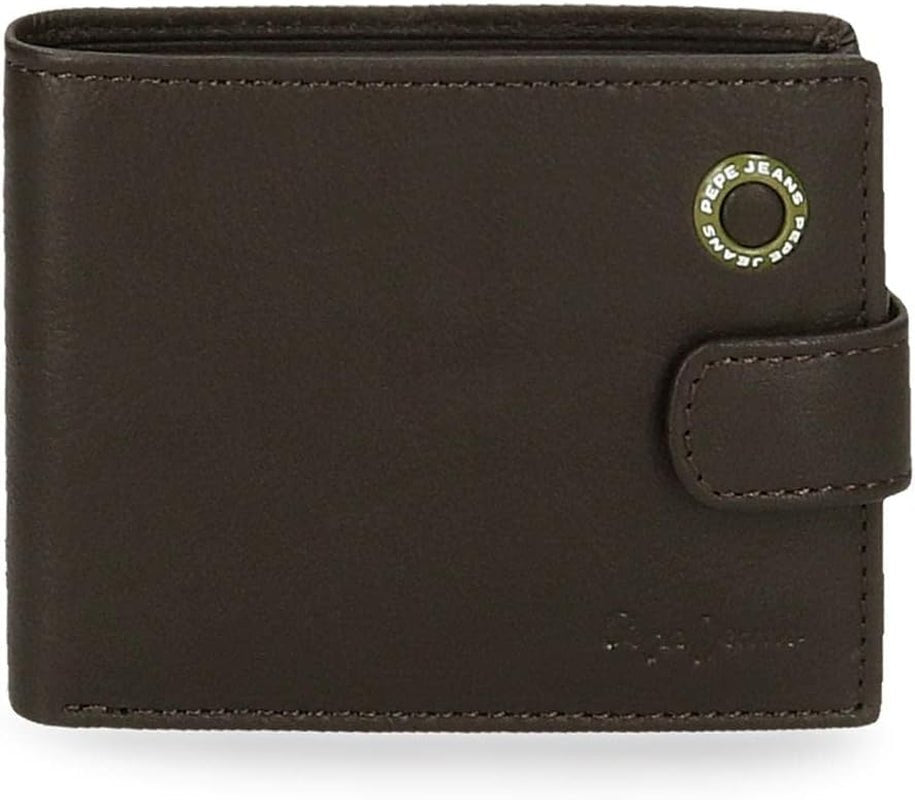 Pepe Jeans adge - Naty Shop