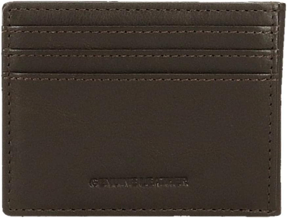 Pepe Jeans adge Portofel Barbati Naty Shop