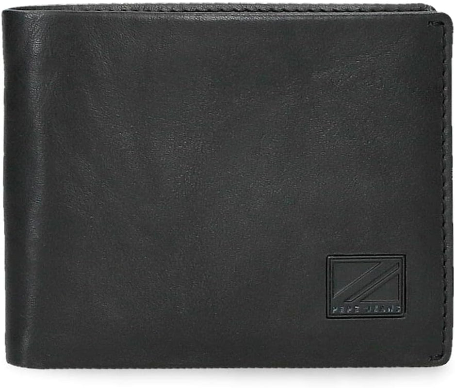 Pepe Jeans Chief, accesorii de călătorie pentru bărbați - Naty Shop