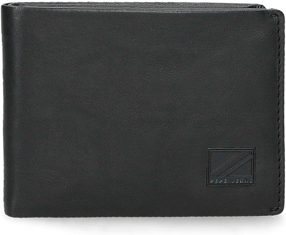 Pepe Jeans Chief, accesorii de călătorie pentru bărbați - Naty Shop