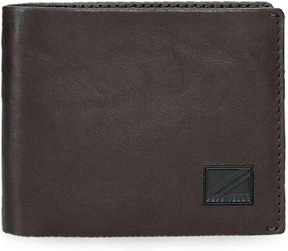 Pepe Jeans Chief, accesorii de călătorie pentru bărbați - Naty Shop