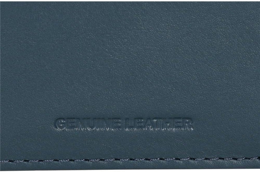 Pepe Jeans Chief, accesorii de călătorie pentru bărbați Portofel Barbati Naty Shop