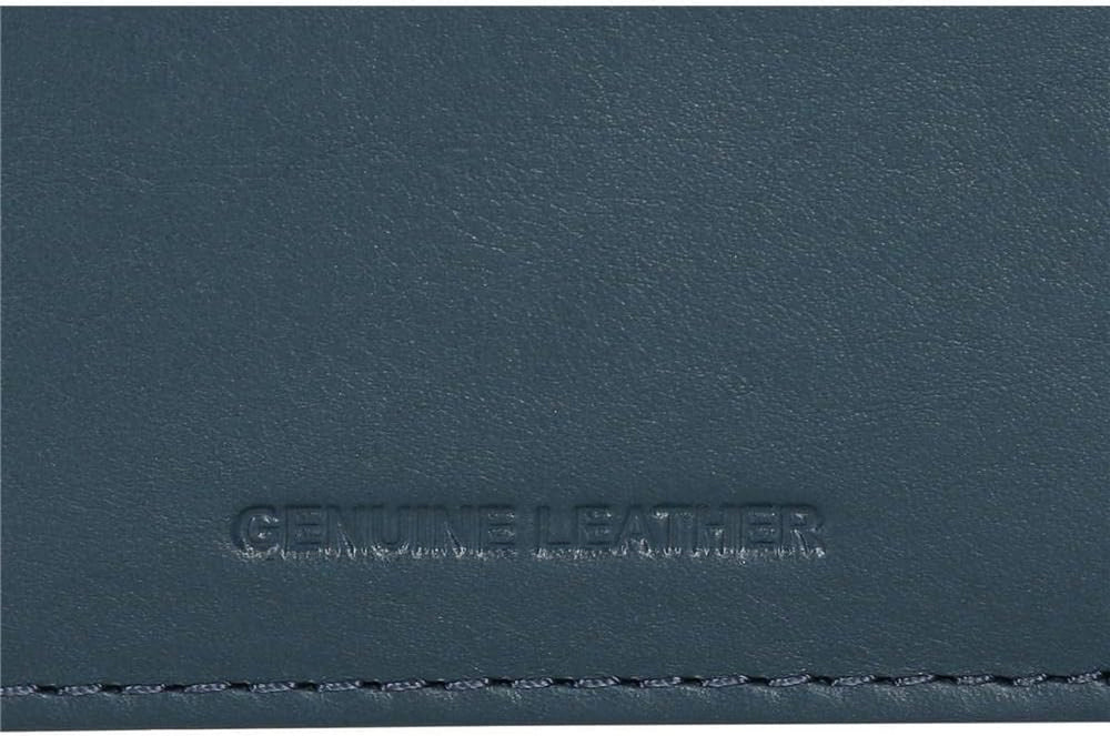 Pepe Jeans Chief, accesorii de călătorie pentru bărbați Portofel Barbati Naty Shop