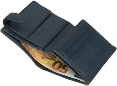 Pepe Jeans Marshal Click pe portofel, Click pe portofel Portofel Barbati Naty Shop