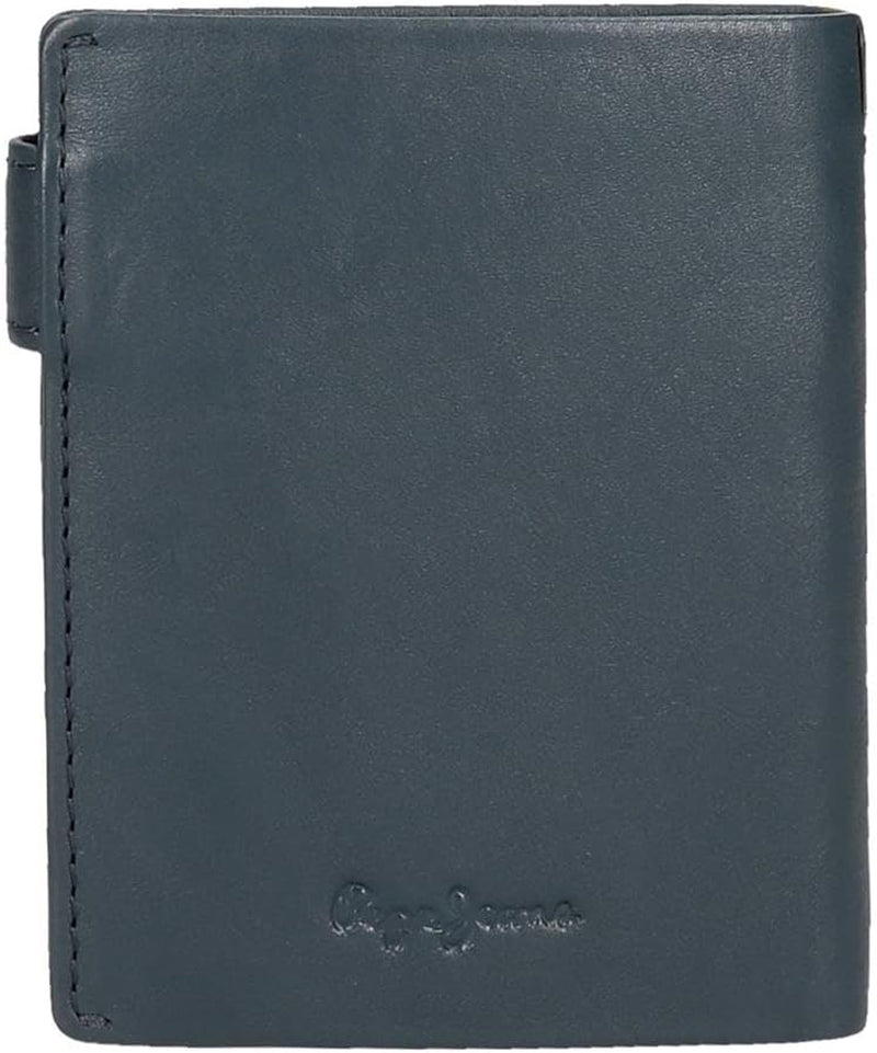 Pepe Jeans Marshal Click pe portofel, Click pe portofel Portofel Barbati Naty Shop