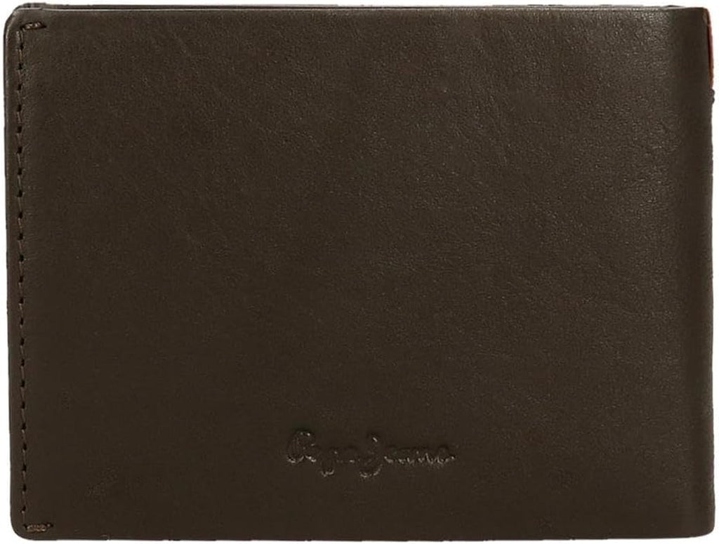 Pepe Jeans Marshal Marshal portofel, Marshal portofel Portofel Barbati Naty Shop