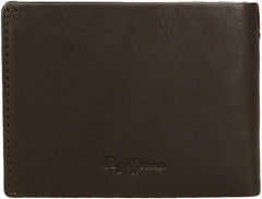 Pepe Jeans Marshal Marshal portofel, Marshal portofel Portofel Barbati Naty Shop