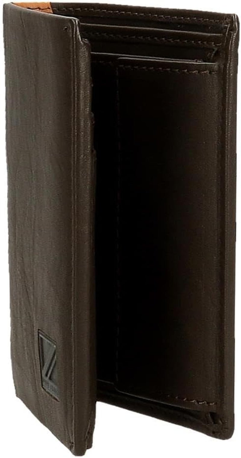 Pepe Jeans Marshal servietă, servietă Portofel Barbati Naty Shop