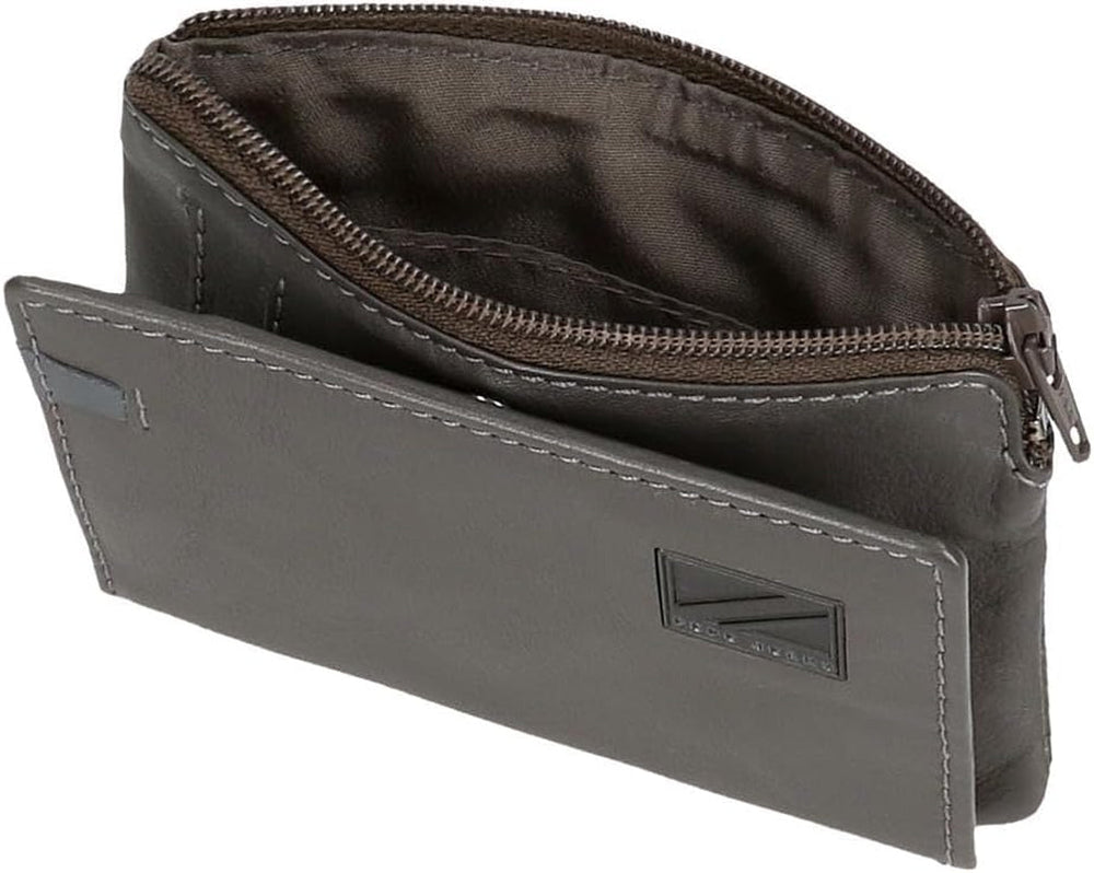Pepe Jeans Marshal titular de card, titular de card Portofel Barbati Naty Shop