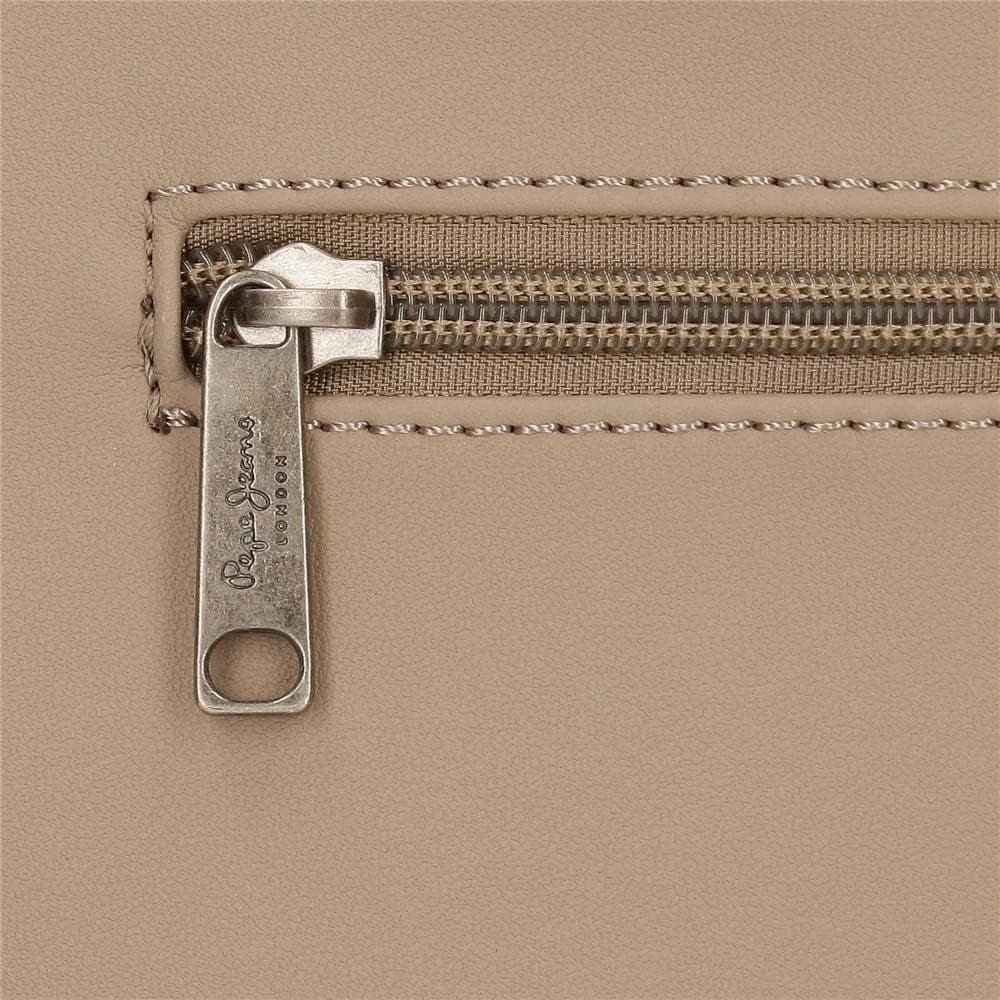 Pepe Jeans, portofel Portofel Femei Naty Shop