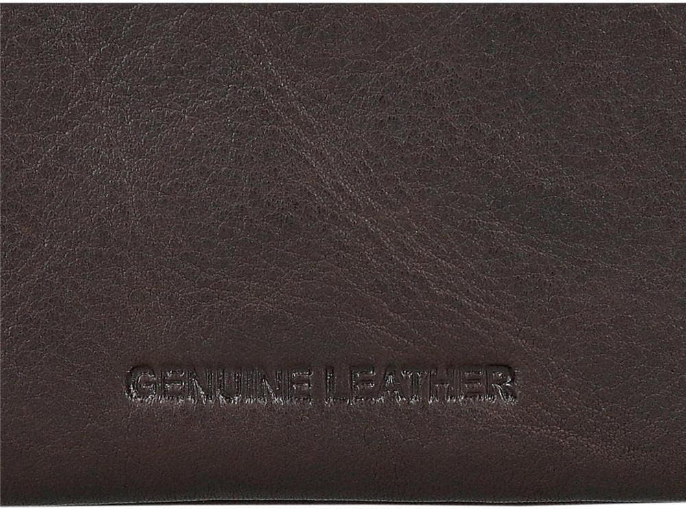 Pepe Jeans Șef portofoliu, Única Portofel Barbati Naty Shop