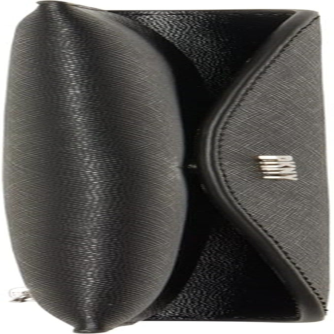 Portofel cu clapetă DKNY Phoenix Portofel Femei Naty Shop