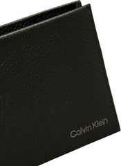 Portofel pentru bărbați Calvin Klein Warmth Bifold Klein Portofel Barbati Naty Shop