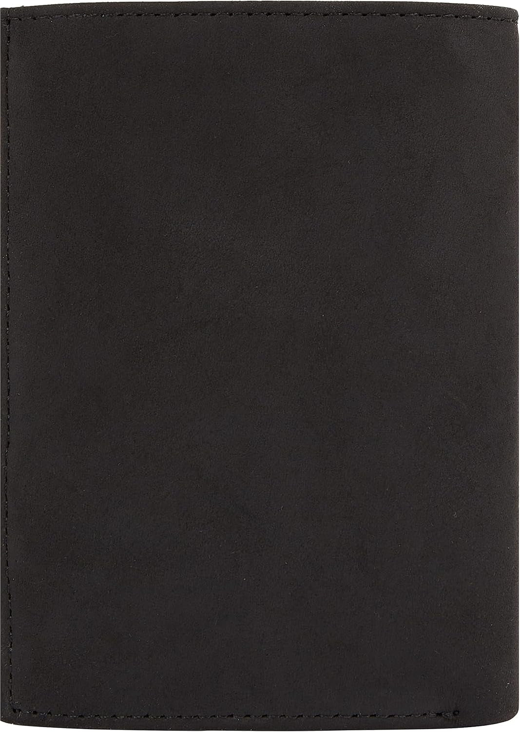 Portofel pentru bărbați Tommy Hilfiger Johnson cu buzunar pentru monede Portofel Barbati Naty Shop