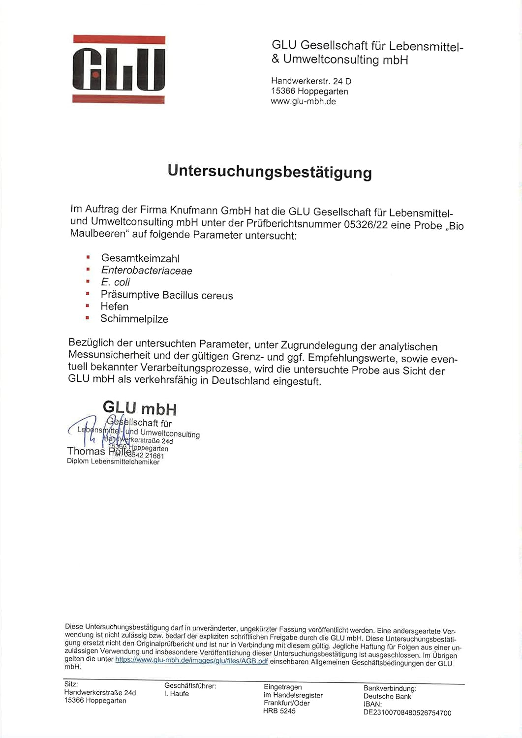 Premium Organic uscat (Raw Vegan) mure albe Morus Alba Mulberry Fruit - Fructe uscate fără adaos de zahăr din Turcia - Organic Raw White Mulberries Dried Fruit | PureRaw 200g Produse deshidratate Naty Shop