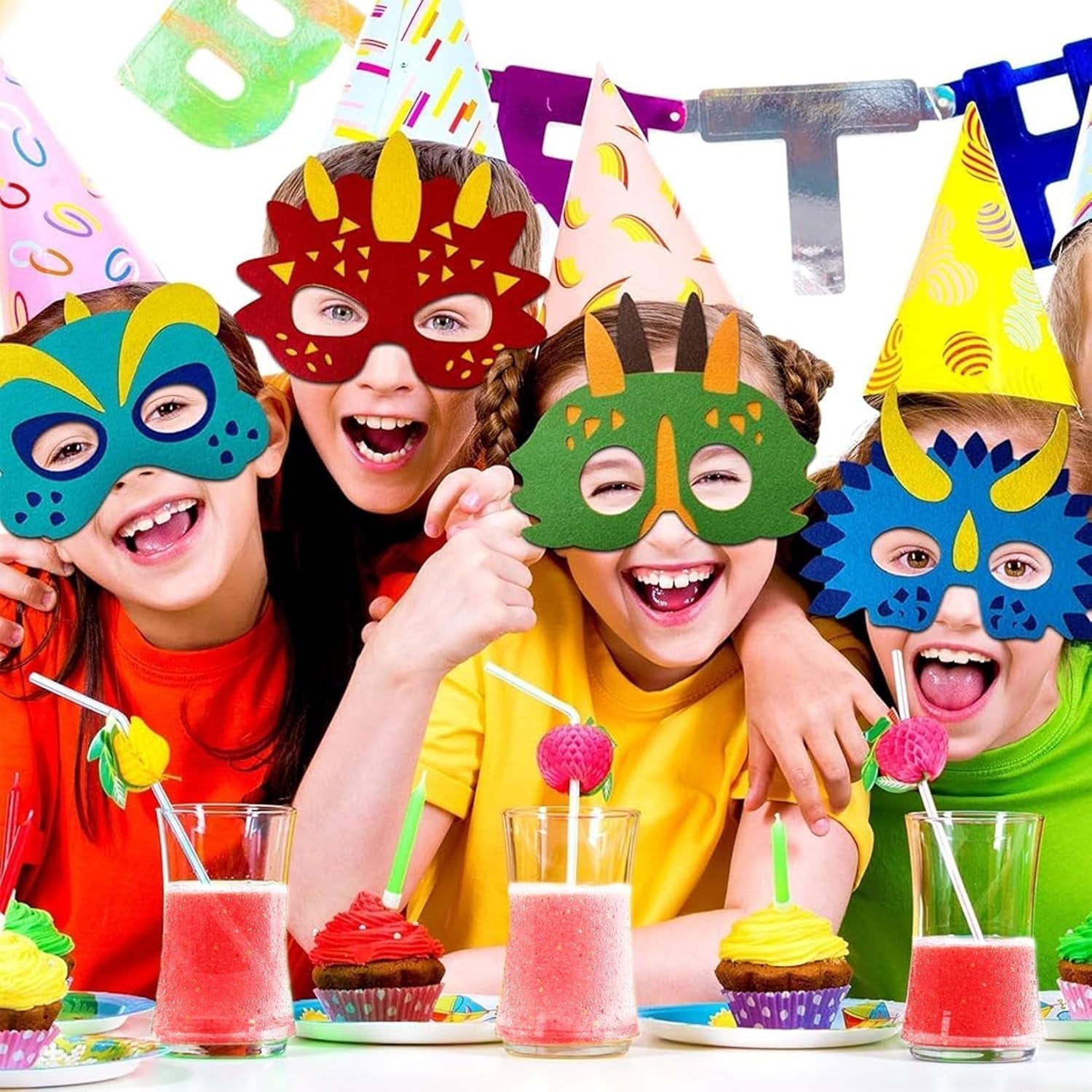 Pudră de căpșuni 120g - 100% căpșuni naturale Liofilizate, fără aditivi Amestecare ușoară Căpșuni nutritive, liofilizate pentru înghețată, prăjituri, smoothie-uri, băuturi, pudră aromatică Produse deshidratate Naty Shop