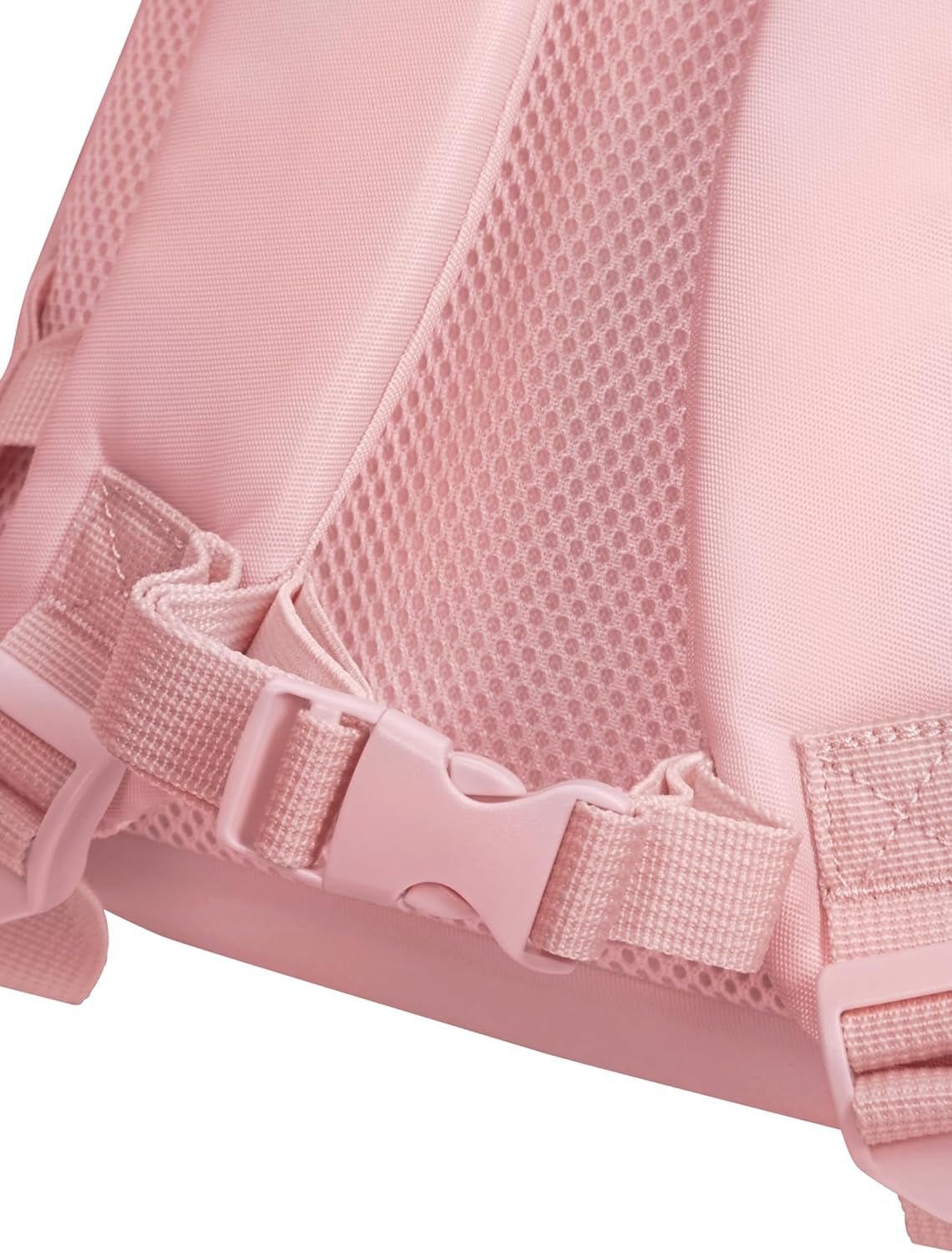 Rucsac pentru copii American Tourister Unisex Urban Groove (pachet de 1) Rucsacuri si ghiozdane premium Naty Shop