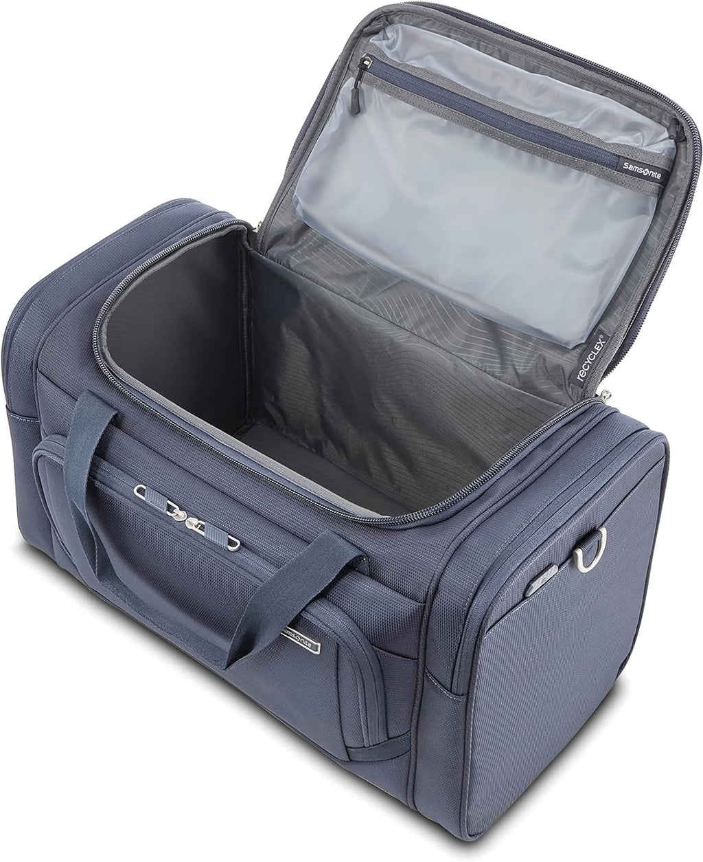 Samsonite Ascentra Softside bagaje Bagaje și echipament de călătorie Naty Shop