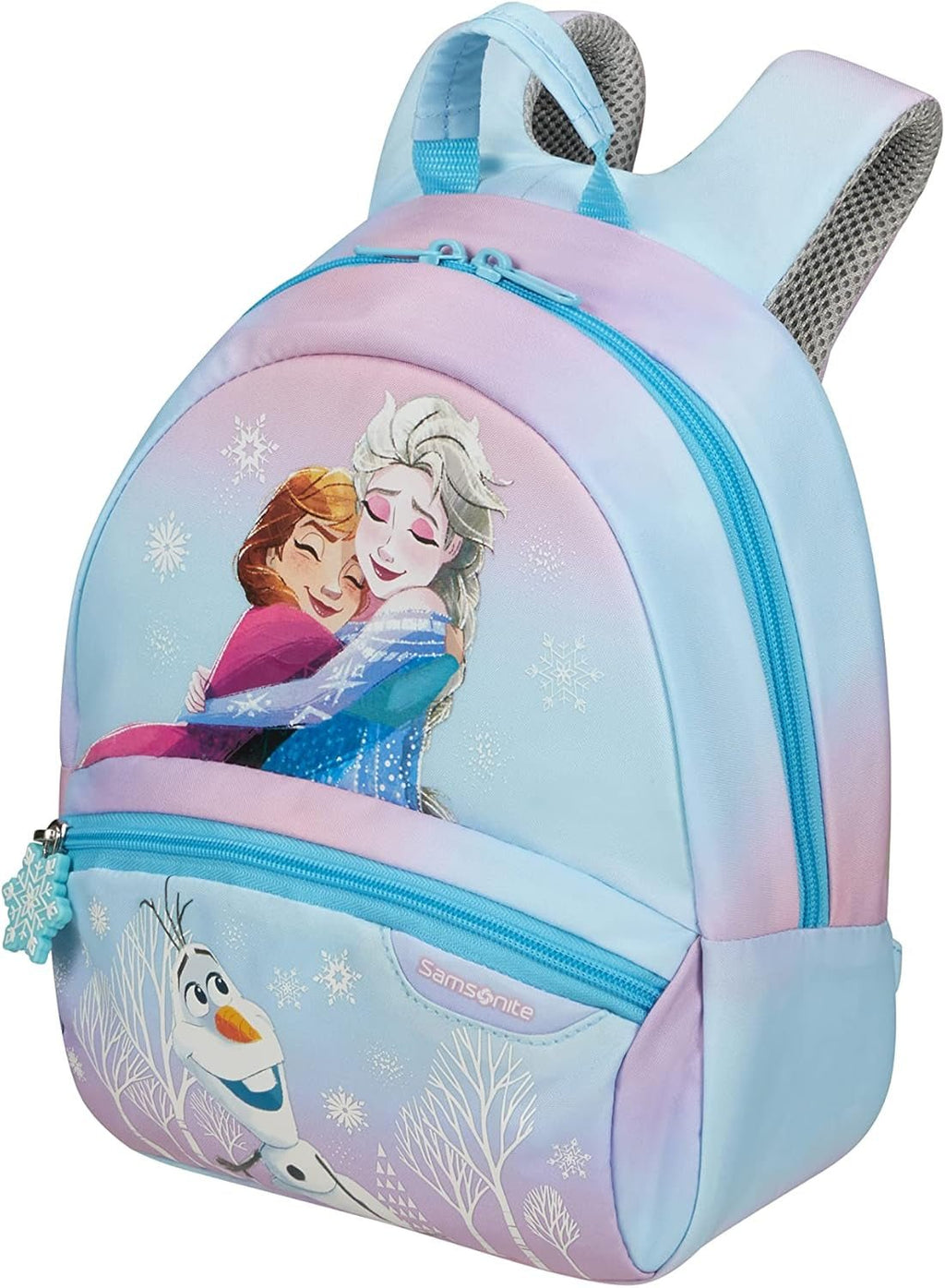 Samsonite Disney Ultimate 2.0 - Rucsac pentru copii Rucsacuri si ghiozdane premium Naty Shop