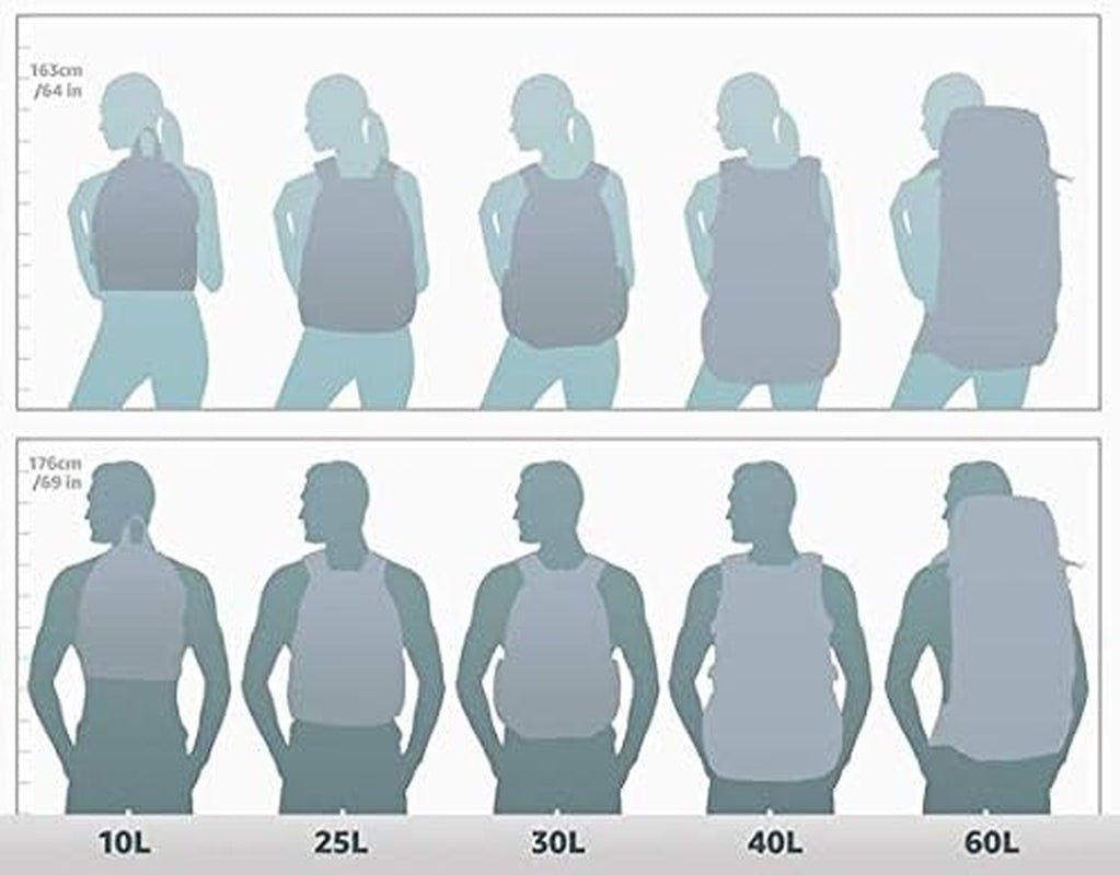 Samsonite Guardit Classy -15.6 inch rucsac pentru laptop, 44 cm, 21.5 L, gri (Stone Grey) Bagaje și echipament de călătorie Naty Shop