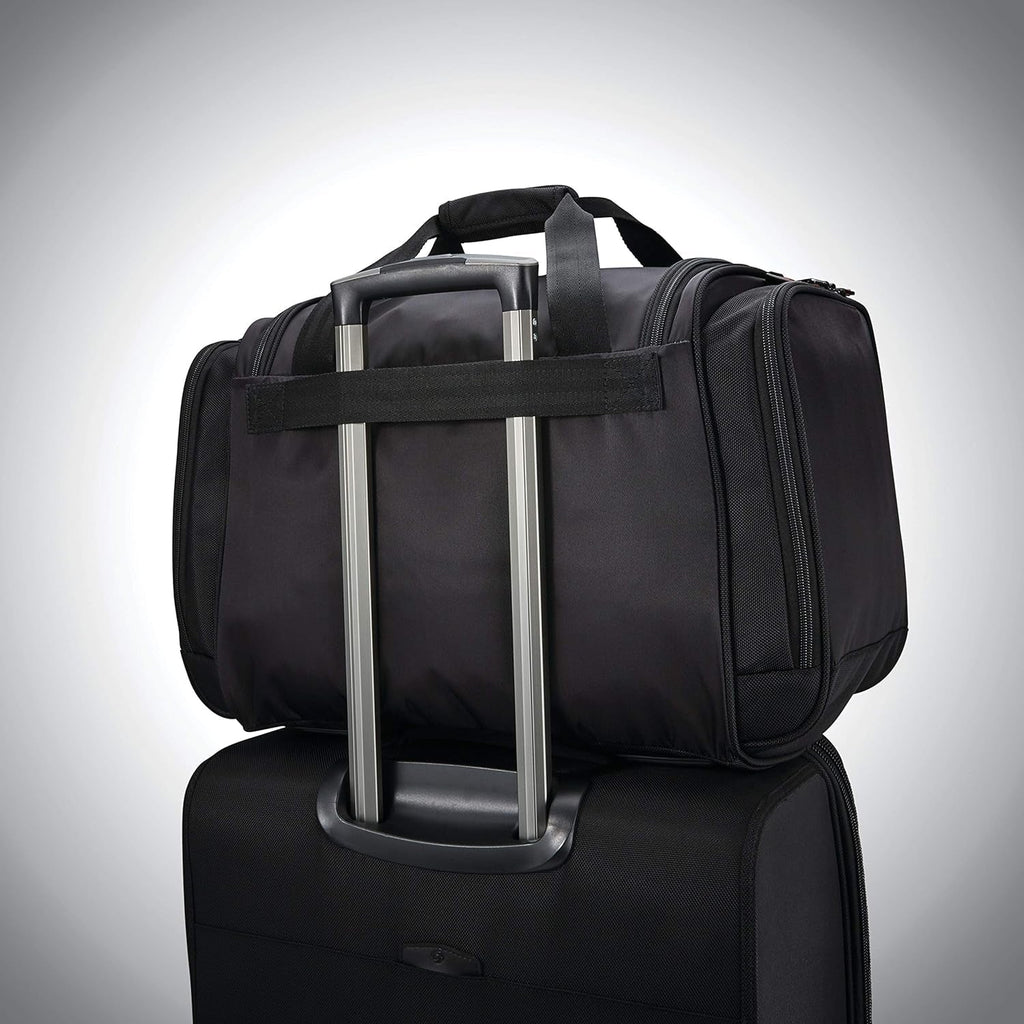 Samsonite PRO Travel Business Cases Bagaje și echipament de călătorie Naty Shop