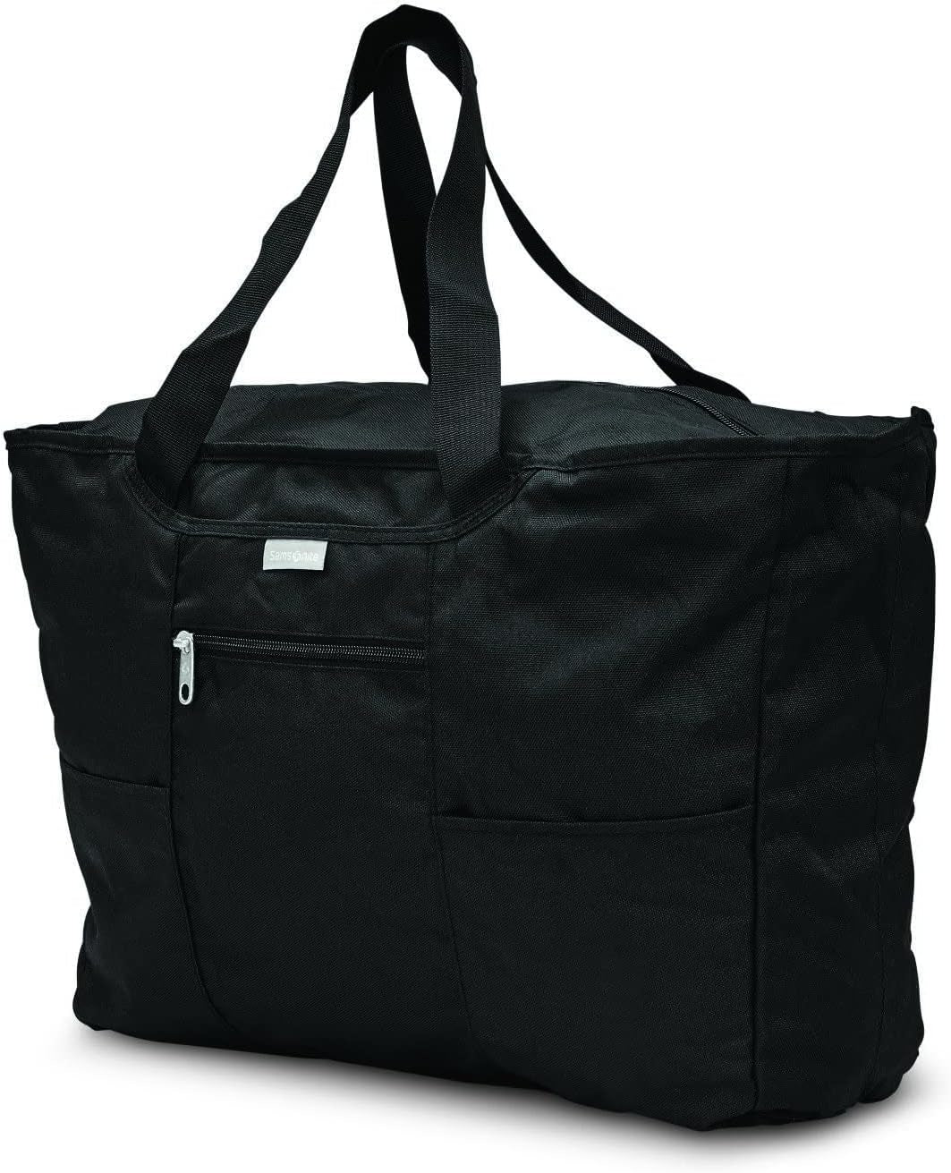 Samsonite, sac de transport pliabil Bagaje și echipament de călătorie Naty Shop