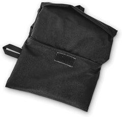 Samsonite Unisex-Adult Foldaway geantă de voiaj Extra Large Duffel Bag Bagaje și echipament de călătorie Naty Shop