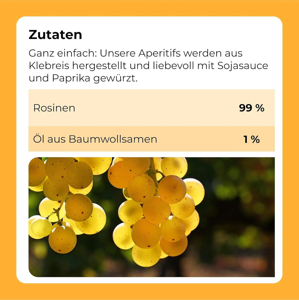 Stafide Sultanas 1kg | Stafide Smyrna | Stafide uscate Sultanas originare din Izmir | 100% de origine turcă | Snacks-uri de calitate | în Fibre dietetice din struguri uscați | Produse deshidratate Naty Shop