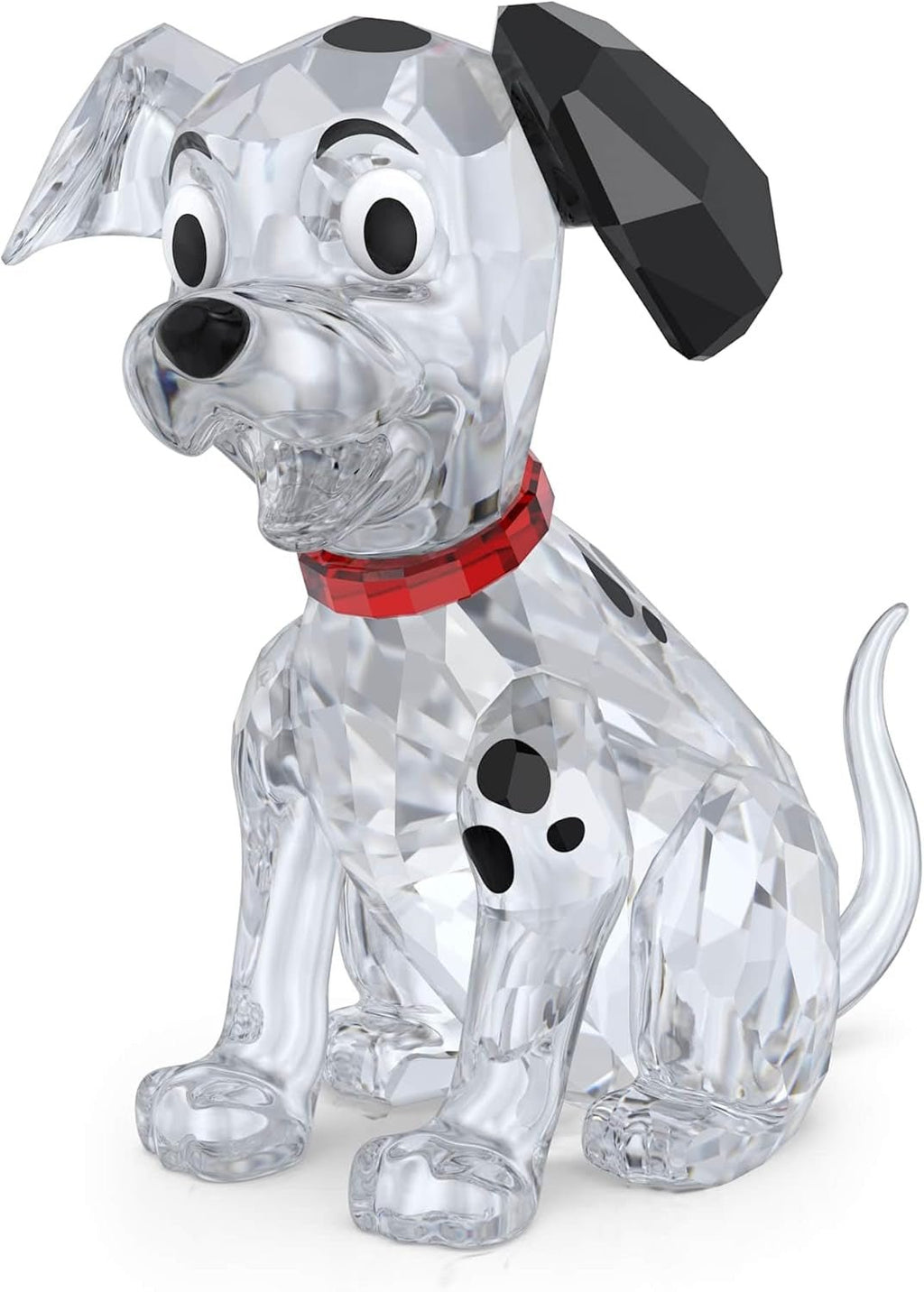 Swarovski Disney Classics Dumbo, o mărime Statuete si sculpturi Naty Shop Disney Classics Lucky