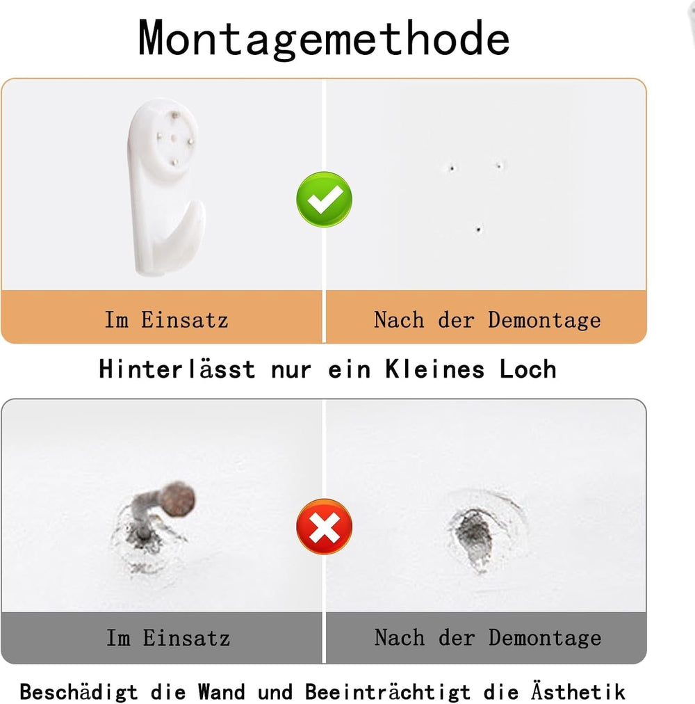 Tapiserie ihonyi deco chic fringed garland led Casa - Accesorii si Decoratiuni Naty Shop