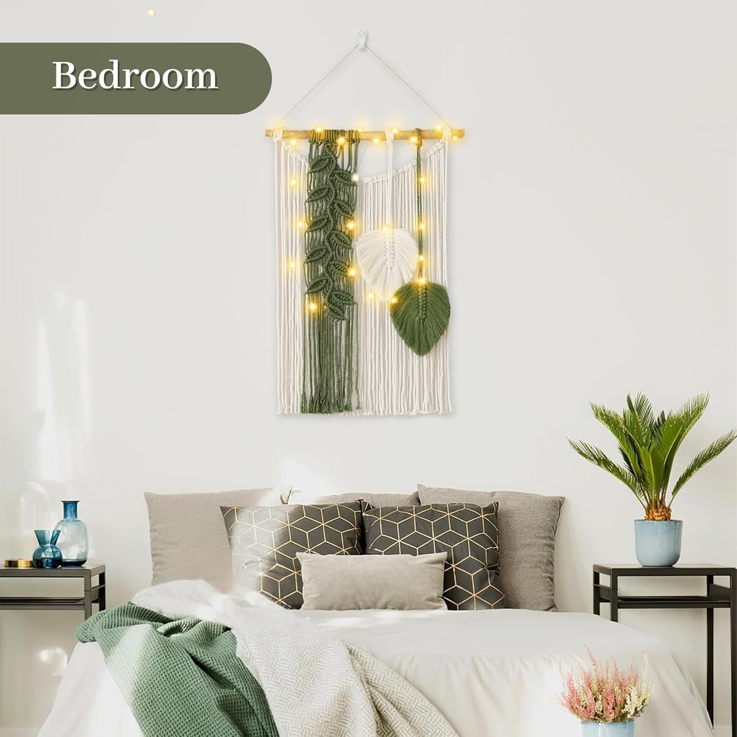 Tapiserie ihonyi tapiterie tesuta manual sic franjuri Casa - Accesorii si Decoratiuni Naty Shop