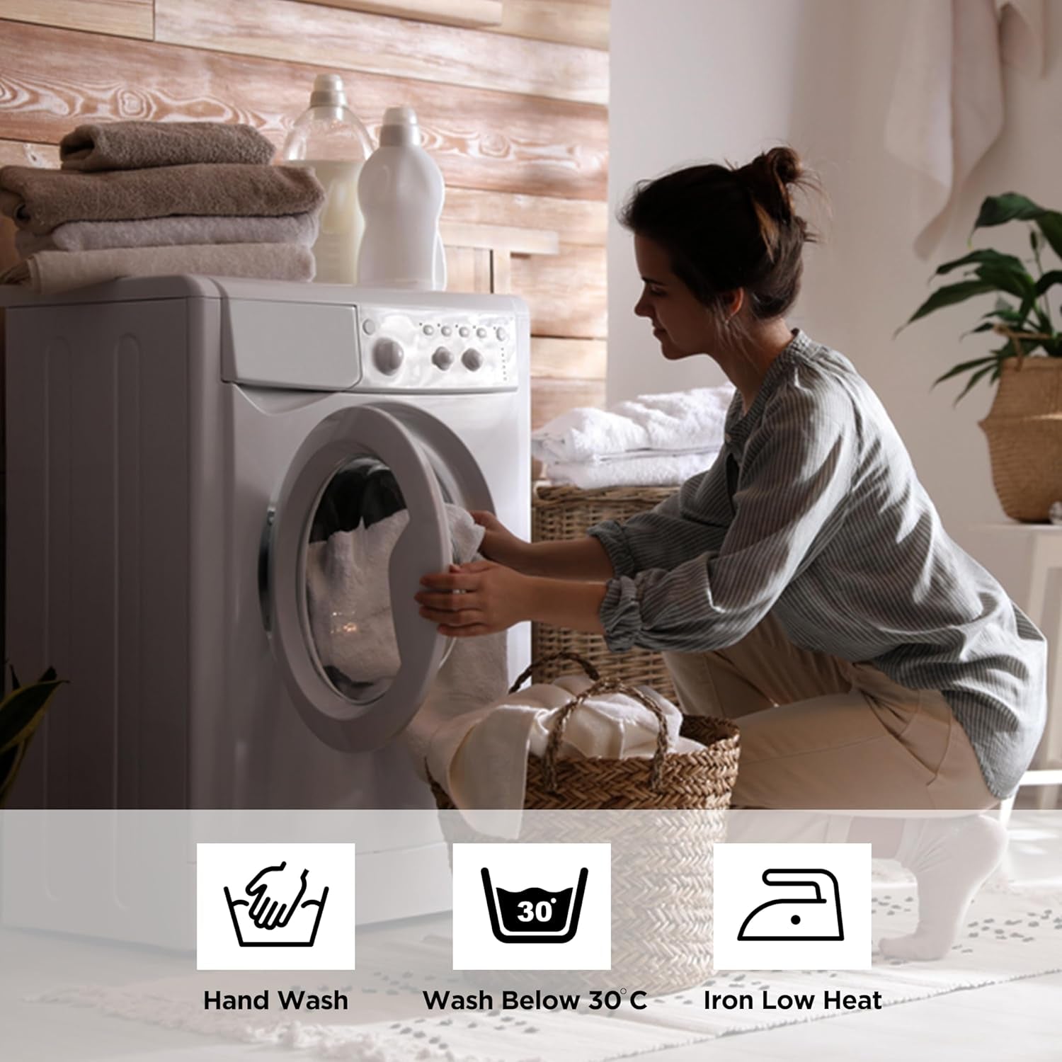 Tapiserie india beach towel round mandala hippielarge indian Casa - Accesorii si Decoratiuni Naty Shop