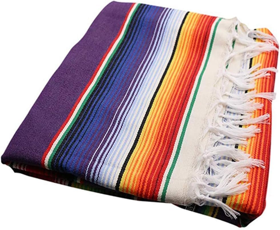 Tapiserie panza masa mexicana nunta mexicane saltillo mexican Casa - Accesorii si Decoratiuni Naty Shop