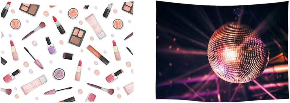 Tapiserie ulticool casa plaja mare insula palmier - Naty Shop