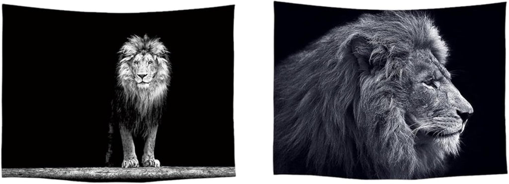 Tapiserie ulticool casa plaja mare insula palmier Casa - Accesorii si Decoratiuni Naty Shop Leu