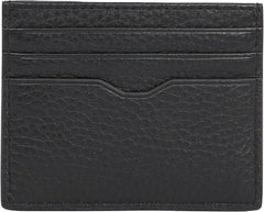 Tommy Hilfiger Am0am13041 Bărbați Portofel Barbati Naty Shop