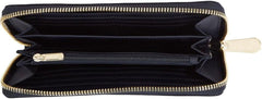 Tommy Hilfiger doamnelor portofel Poppy sloturi mari pentru carduri Portofel Femei Naty Shop