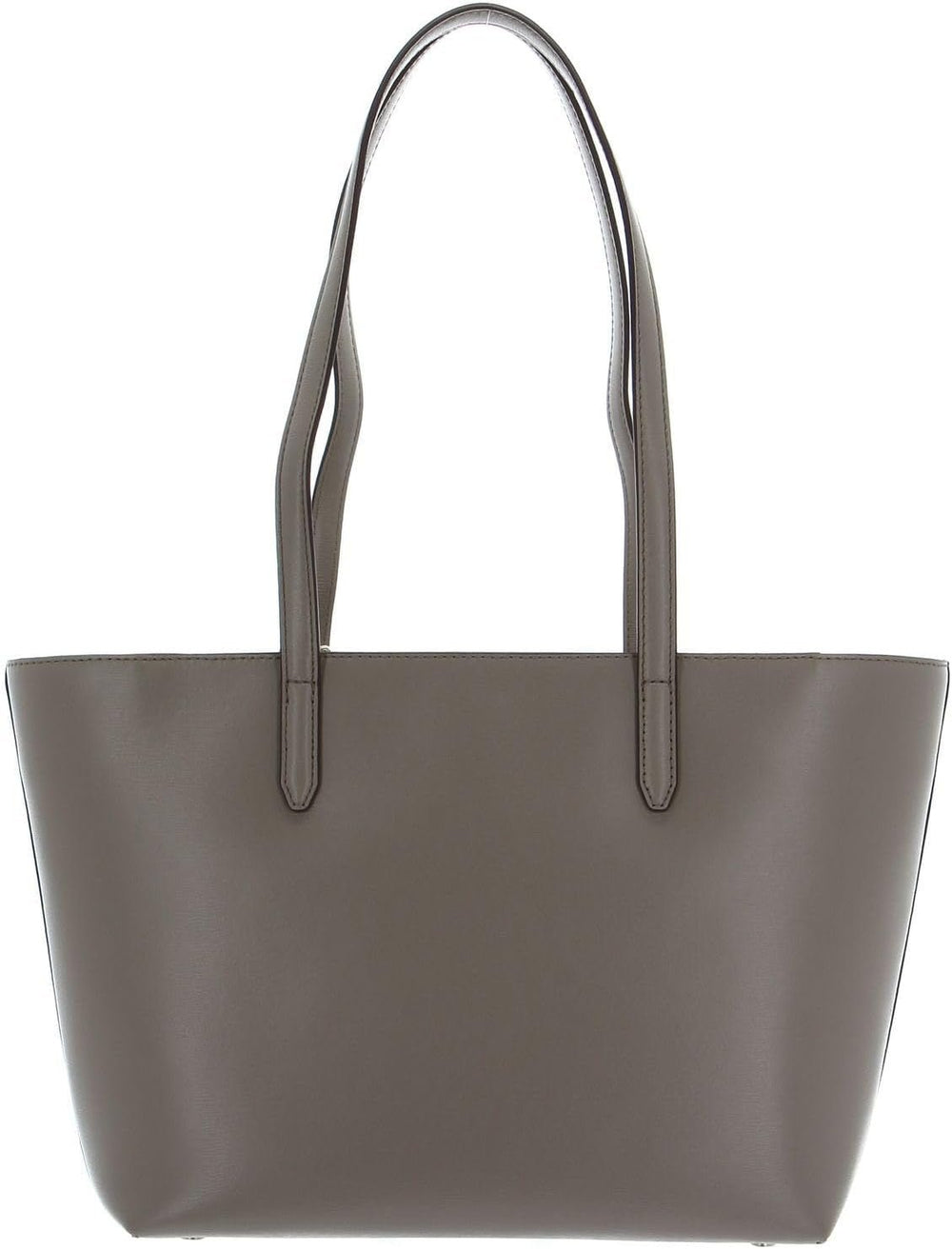 Tote mediu Bryant pentru femei DKNY, M Genti Femei Naty Shop